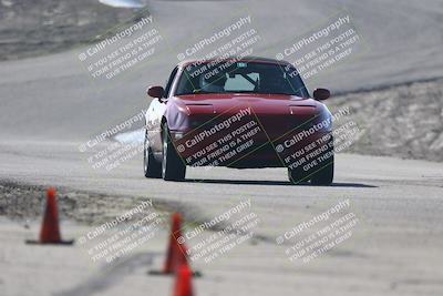 media/Nov-22-2025-Audi Club (Sat) [[8f6737ed73]]/B/Session 2 (Phil Hill)/